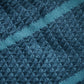 Dish cloth, HDRena, Dark green
