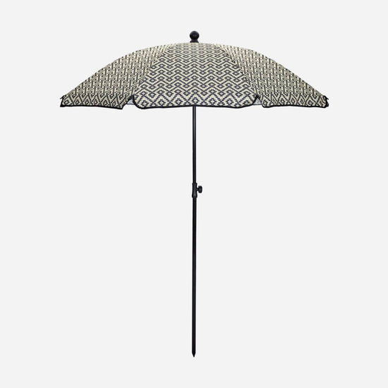 Beach/Garden umbrella, HDPort