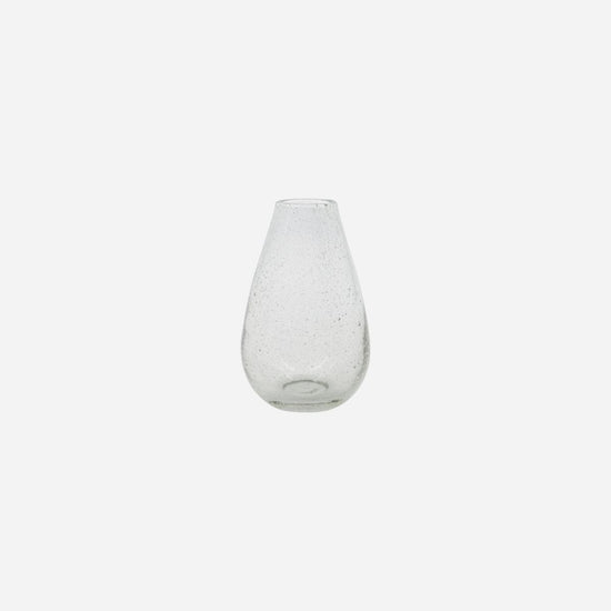 Vase, HDClera, Clear