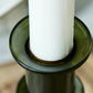 Candle stand, HDVidro, Green