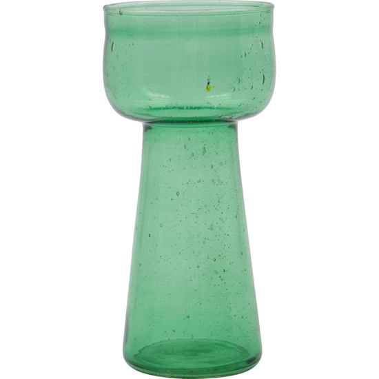 Vase, HDTuur, Green