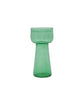 Vase, HDTuur, Green