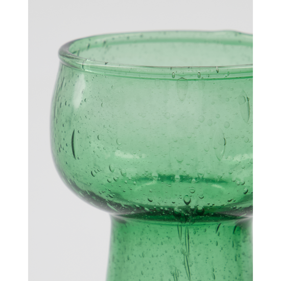 Vase, HDTuur, Green