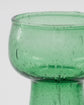 Vase, HDTuur, Green