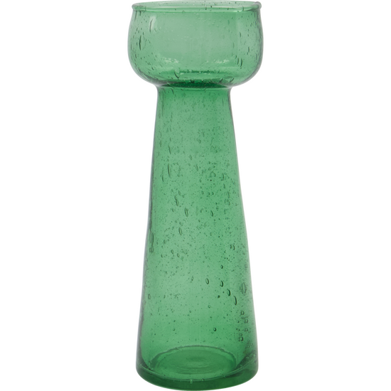 Vase, HDTuur, Green