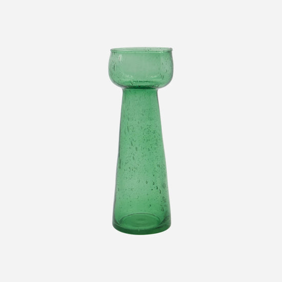 Vase, HDTuur, Grün