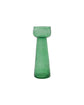 Vase, HDTuur, Green