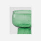 Vase, HDTuur, Green