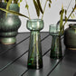 Vase, HDTuur, Green
