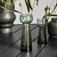 Vase, HDTuur, Green