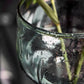 Vase, HDTuur, Green