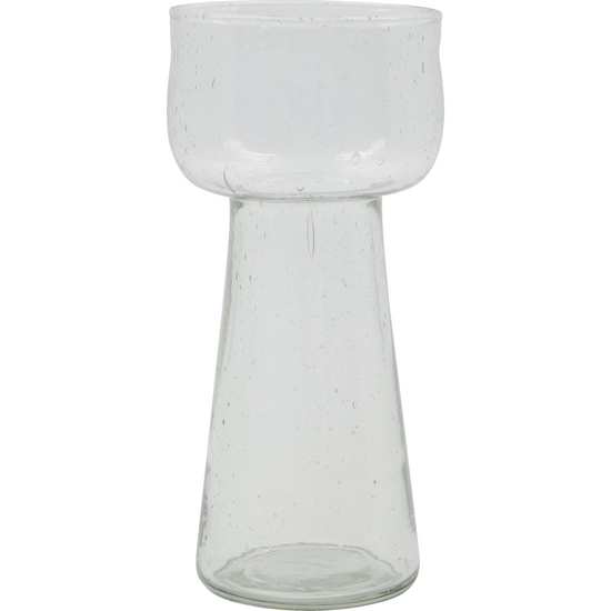 Vase, HDTuur, Clear