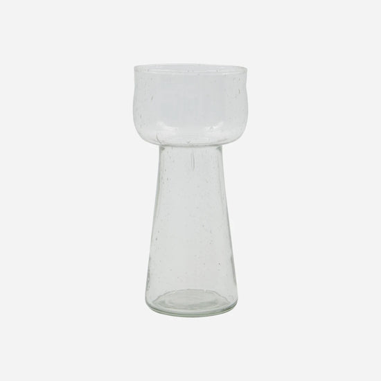 Vase, HDTuur, Klar