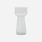 Vase, HDTuur, Clear