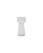 Vase, HDTuur, Clear