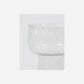 Vase, HDTuur, Clear