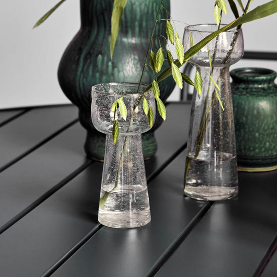 Vase, HDTuur, Klar