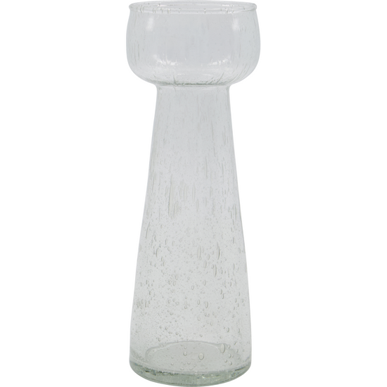 Vase, HDTuur, Clear