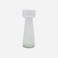 Vase, HDTuur, Clear