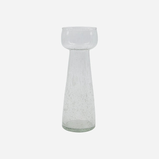 Vase, HDTuur, Clear