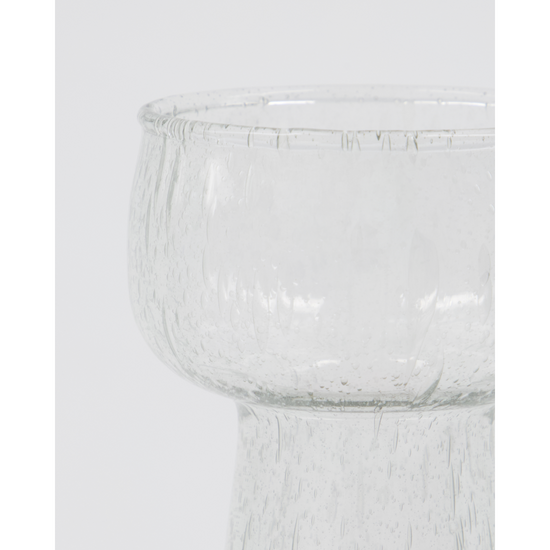 Vase, HDTuur, Clear