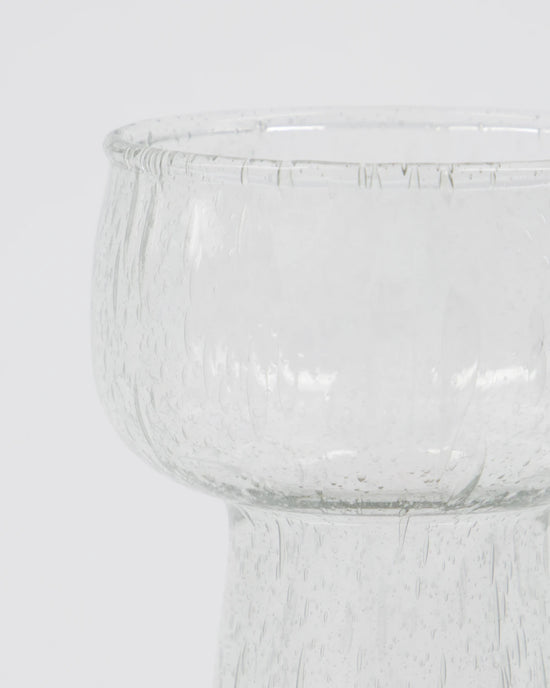 Vase, HDTuur, Clear