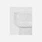 Vase, HDTuur, Clear