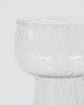 Vase, HDTuur, Clear