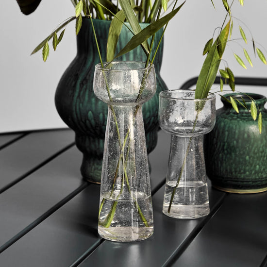 Vase, HDTuur, Klar
