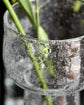 Vase, HDTuur, Clear