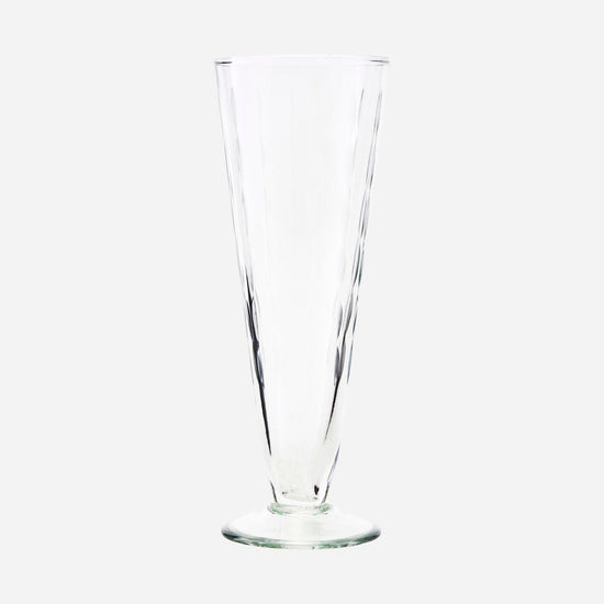 Champagne glass, HDVintage, Clear