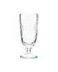 Champagne glass, HDVintage, Clear