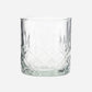Whisky glass, HDVintage, Clear
