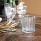 Whiskyglas, Vintage