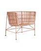 Chair, HDCuun, Nature
