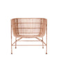 Chair, HDCuun, Nature