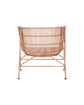 Chair, HDCuun, Nature