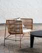 Chair, HDCuun, Nature