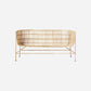 Sofa, HDCuun, Natur