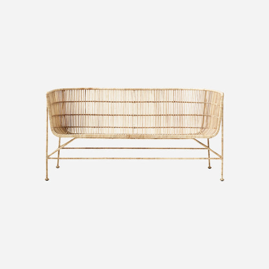 Sofa, Cuun, Natur
