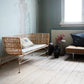 Sofa, Cuun, Natur