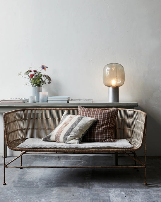 Sofa, Cuun, Natur