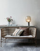 Sofa, Cuun, Natur