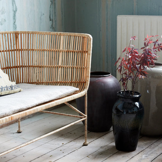 Sofa, Cuun, Natur