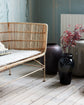 Sofa, Cuun, Natur
