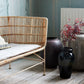 Sofa, Cuun, Natur