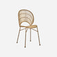 Dining chair, HDTrecca, Nature