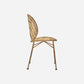 Dining chair, HDTrecca, Nature