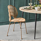 Dining chair, HDTrecca, Nature