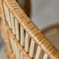 Dining chair, HDTrecca, Nature